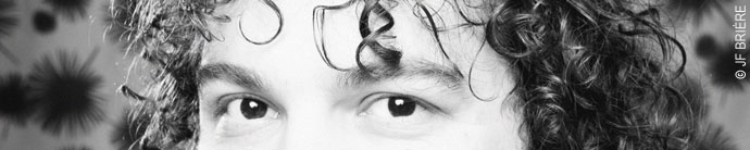 dj musique composition trame sonore bruno lachapelle