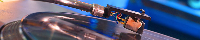 dj musique composition trame sonore bruno lachapelle